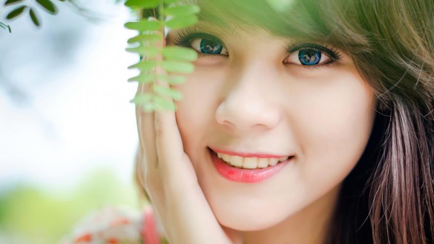 亚洲一级片a级国产_男女交性过程视频无遮挡网站_国产亚洲精品第一页_一区二区三区色视频|久久综合亚洲鲁鲁五_99国产精品久久_精品免费一区二区三区蜜桃av_人妻一区二区蜜桃|民进党当局提示民众不要下载使用5款大陆应用程序 国台办回应